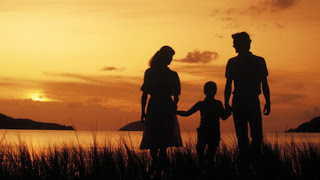 Kanserde Psikolojik Destek – Zeynep Armay, Psiko-Onkolog family-together