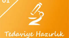 Akciğer Kanseri / Tedaviye Hazırlık / Çeviri Esra Kral images