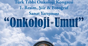 Yarışma Başvuruları 19 Şubat Cuma Gününe Kadar Uzatılmıştır DONE
