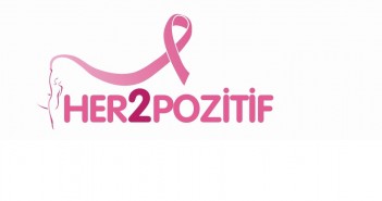 HER2 pozitif Meme Kanseri’nin Tedavisi – Tercume Esra Urkmez Untitled