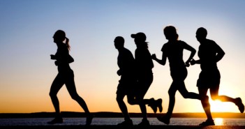 Egzersiz yapma ile kanser arasindaki iliski – Ceviri Nedret Ozdemir exercise