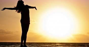 AYŞE ALPARSLAN KAPLICA Purpose-of-life.-2